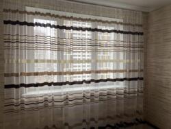 ��������� �������� ����� ���������� ���. (��������), 7, ���, ������������, �. ˳��������� ���� 6