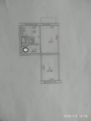 ��������� �������� �������� ���., 18, ���, ������������� ���� 14