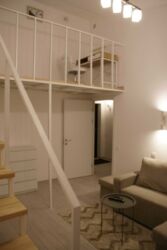 ��������� �������� ����������� ���., 54�, ���, ����������� ���� 11