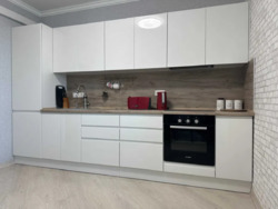 ��������� �������� ������� ����������� ���., 3, ���, �����'�������, ��������, �. ��������� ���� 3