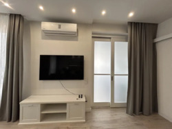 ��������� �������� �������, ����-�������������, ���������� ���������, ������, 1� ���� 3