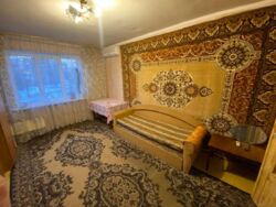 ��������� �������� ������ ������������ ���., 57, ���, ����������� ���� 5