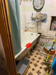 ��������� �������� ��������� ��� �����. (���������������), 1, ���, �����'�������, �����'����, �. ��������� ���� 9