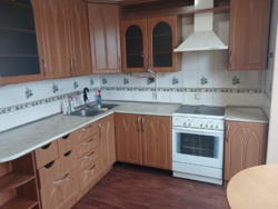 Продається квартира Вацлава Гавела бульв. (Івана Лепсе), 38Г, Київ фото 1 Продається квартира Вацлава Гавела бульв. (Івана Лепсе), 38Г, Київ фото 1