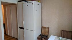 Продається квартира Київ, Голосіївський, Юлії Здановської вул. (Михайла Ломоносова), 77, м. Виставковий центр фото 13 Продається квартира Київ, Голосіївський, Юлії Здановської вул. (Михайла Ломоносова), 77, м. Виставковий центр фото 13