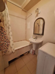 ��������� �������� ��������� ���., 3/1, ���, ������������, ��������� ���� 14