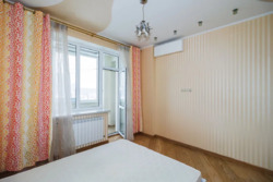 ��������� �������� �'�������� ��������� ���., 2, ���, �������������, ���'������, �. ���'�������� ���� 8