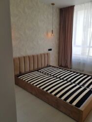 Продається квартира Київ, Подільський, Виноградар, Івана Виговського вул. (Маршала Гречка), 44 фото 4 Продається квартира Київ, Подільський, Виноградар, Івана Виговського вул. (Маршала Гречка), 44 фото 4