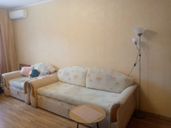 Продається квартира Київська, Києво-Святошинський, Софіївська Борщагівка, Лесі Українки, 19 фото 4 Продається квартира Київська, Києво-Святошинський, Софіївська Борщагівка, Лесі Українки, 19 фото 4