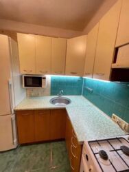 Продається квартира 22, Київ, Оболонський, м. Оболонь фото 2 Продається квартира 22, Київ, Оболонський, м. Оболонь фото 2