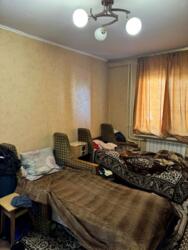 ��������� �������� ���������� ��������� ���. (���� �����), 4, ���, �����������, �������, �. ������� ���� 5