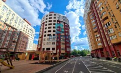 Продається квартира Київ, Солом'янський, Ернста, 16, м. Вокзальна фото 19 Продається квартира Київ, Солом'янський, Ернста, 16, м. Вокзальна фото 19