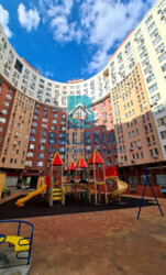 Продається квартира Київ, Солом'янський, Ернста, 16, м. Вокзальна фото 18 Продається квартира Київ, Солом'янський, Ернста, 16, м. Вокзальна фото 18