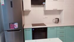 Продається квартира Київська, Фастівський фото 10 Продається квартира Київська, Фастівський фото 10