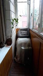 Продається квартира Лук'янівська вул., 11, Київ, Шевченківський, Татарка, м. Лук'янівська фото 9 Продається квартира Лук'янівська вул., 11, Київ, Шевченківський, Татарка, м. Лук'янівська фото 9