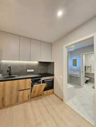 Продається квартира Київ, Голосіївський, Михайла Максимовича вул. (Онуфрія Трутенка), 24, м. Васильківська фото 4 Продається квартира Київ, Голосіївський, Михайла Максимовича вул. (Онуфрія Трутенка), 24, м. Васильківська фото 4