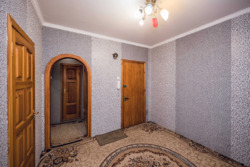 ��������� �������� ���, �������������, �������, ���������� ����., 8, �. ���'�������� ���� 1