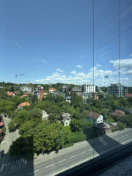 ��������� �������� ���������������� ���., 42-44, ���, ����������, �. ��������� ���� 16