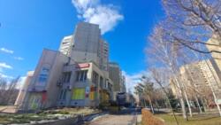 ��������� �������� ������ ������ �����., 9�, ���, ���������� ���� 19