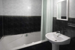 ��������� �������� ����� ���������� �����., 38, ���, ����������, ��������, �. ������� ���� 11