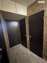 ��������� �������� ���������� ��������� ���., 22, ���, ����������, ���� �������, �. ����������� ���� 2