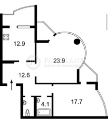 ��������� �������� ������� ����������� ���., 3, ���, �����'�������, ��������, �. ��������� ���� 12