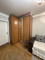 2-х кімнатна Нивки, вул. Ігоря Турчина, 10, Шевченквсьий р-н фото 6 2-х кімнатна Нивки, вул. Ігоря Турчина, 10, Шевченквсьий р-н фото 6