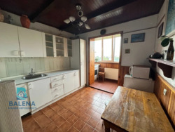 ��������� �������� ��������� �������� ���. (�������), 15, ���, ������������� ���� 10