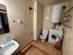 ��������� �������� ��������� �������� ���. (�������), 15, ���, ������������� ���� 9