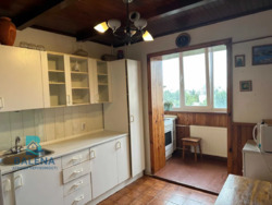 ��������� �������� ��������� �������� ���. (�������), 15, ���, ������������� ���� 11