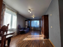 Продається квартира Київ, Дніпровський, Андрія Малишка вул., 19, м. Дарниця фото 7 Продається квартира Київ, Дніпровський, Андрія Малишка вул., 19, м. Дарниця фото 7