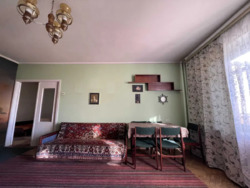 ������ 2-������� �������� ��� ����� ����������� | 71,9 �² | ���. ��� �������, 24 ���� 1