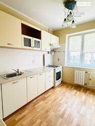 Продається квартира Героїв Дніпра вул., 7, Київ, Оболонський, Оболонь, м. Героїв Дніпра фото 1 Продається квартира Героїв Дніпра вул., 7, Київ, Оболонський, Оболонь, м. Героїв Дніпра фото 1