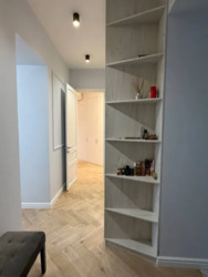 ��������� �������� ��������������� �������� ���., 2/32, ���, �����������, �. ��������� ���� 17