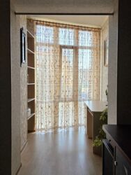 ��������� �������� ������� ���� 8