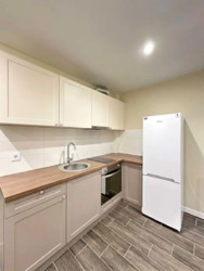 ��������� �������� �������� ������� ���., 1�, ���, �������������, �. ������������� ���� 2