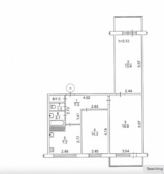 ��������� �������� ����� ����� ����� ���. (������� �������������), 28�, ���, �����������, �������, �. ������� ���� 12