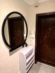 ��������� �������� �������� ���., 9, ���, ���������� ���� 6