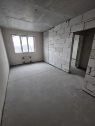 Дарницький/ЖК Злагода/Вербицького, 1В фото 4 Дарницький/ЖК Злагода/Вербицького, 1В фото 4