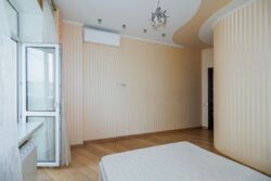 ��������� �������� �'�������� ��������� ���., 2, ���, �������������, ���'������, �. ���'�������� ���� 10