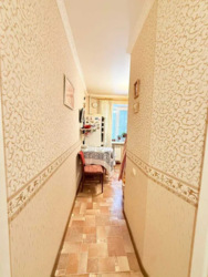 ��������� �������� ���������� ���., 18, ���, �����������, �. ���������� ���� 8