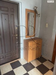 Продається квартира Київ, Голосіївський, Деміївська вул., 45, м. Голосіївська фото 16 Продається квартира Київ, Голосіївський, Деміївська вул., 45, м. Голосіївська фото 16