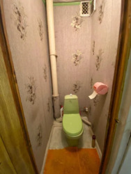 ��������� �������� ������ ������������ ���., 57, ���, ����������� ���� 11