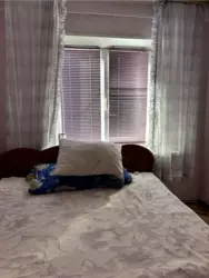 ��������� �������� ��������� �����. (����'�������), ���, ������������ ���� 2