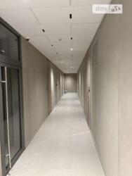 Продається квартира Ґарета Джонса вул. (Сім'ї Хохлових), 12, Київ, Шевченківський фото 7 Продається квартира Ґарета Джонса вул. (Сім'ї Хохлових), 12, Київ, Шевченківський фото 7