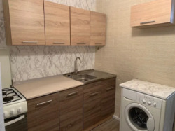 ��������� �������� ���������� ���. (������ �����), 18�, ���, �����������, �������, �. ������� ���� 3