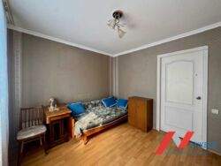 ��������� �������� ���������� ������� �����. (����� ����������), 11, ���, �����������, �������, �. ������� ���� 7