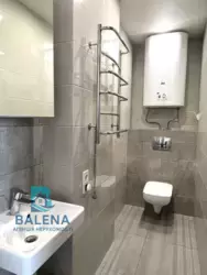 ��������� �������� ����� ���., 16�, ���, �����'������� ���� 19