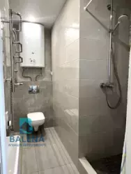 ��������� �������� ����� ���., 16�, ���, �����'������� ���� 18