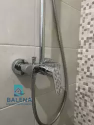 ��������� �������� ����� ���., 16�, ���, �����'������� ���� 17